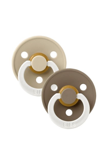 120244 5713795220021 BIBS COLOUR PACK VanillaGlow DarkOakGlow 2 1000x1000 82f994db a82e 4a3e 8d7b b39ad188150a ezgif.com webp to jpg converter