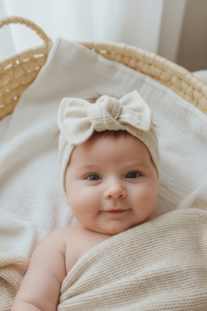 284d96b4 927a 4f7a bd8d 1f8f15059bdc