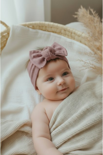 ea6dc104 9b0d 4d2e a4f1 33b3818e6fec