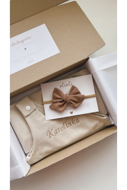 FullSizeRender VSCO 21