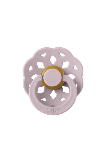 bibs boheme pacifier duskylilac shield ezgif.com webp to jpg converter