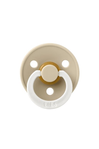 bibs colour glow pacifier vanilla shield ezgif.com webp to jpg converter