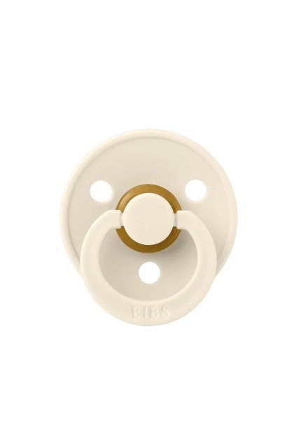 BIBS colour ivory shield pacifier ezgif.com webp to jpg converter