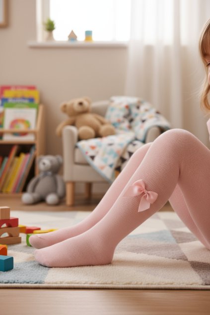 c1100c27 06af 4c9e 87b8 b21457287ad5