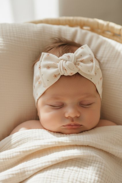 c308934c a58a 4c92 a442 3d48a61c67b3