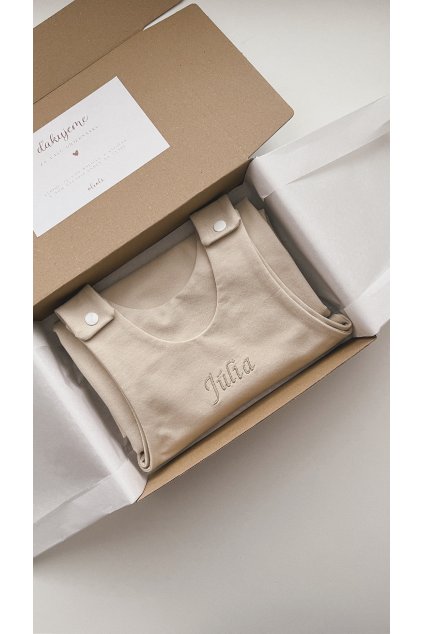 FullSizeRender VSCO 24