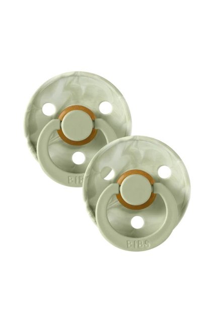 sagetiedye ezgif.com webp to jpg converter