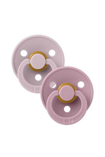 120263 5713795198832 BIBS COLOUR PACK DuskyLilac Heather 2 1000x1000 1296x cad89f12 5ae8 42b5 8d16 ffbf980f4d1f 1800x1800 ezgif.com webp to jpg converter