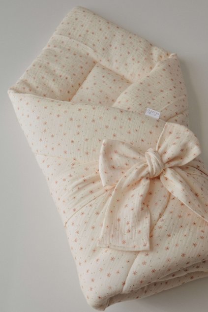 C604A5B7 FA22 44C3 9803 E68FC4C5D039