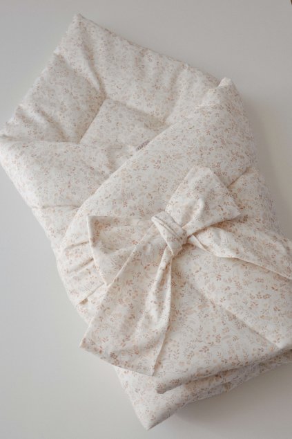 502A4049 52C0 42BD A616 79A0A5B6BE5C