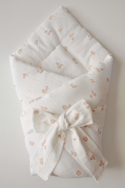 1F037D06 F5E0 49F7 8950 EC8F62F334C9