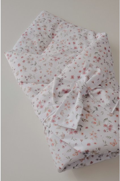 8EBF0328 F2DD 48C6 A2B1 29EC877E28E0