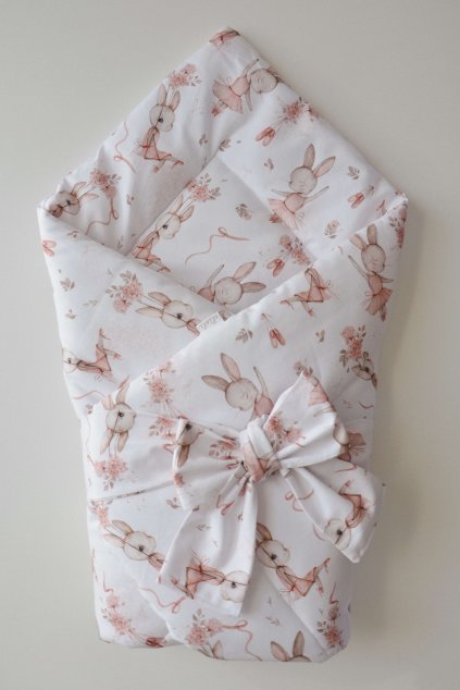 9841E3E6 4CC4 4CF5 AF2D 7CD353A544A2