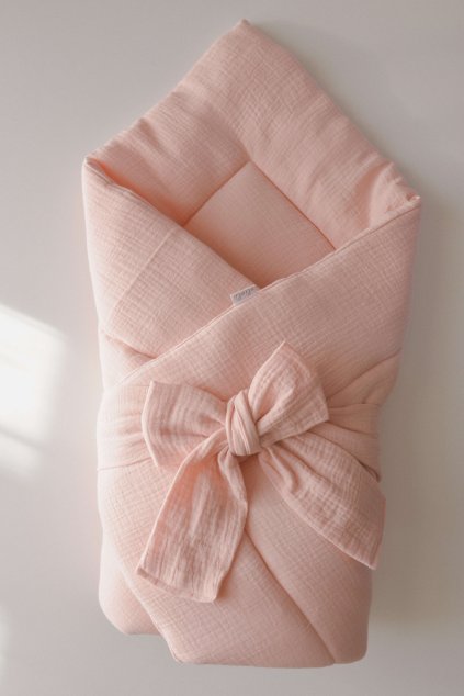 ED10F121 F6C3 4F39 8D98 82ECA0FB75A1