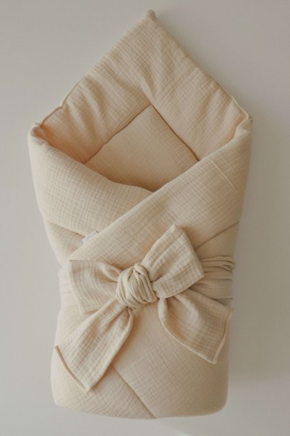 16C2C81D 7C3C 48D5 BD87 1858C771401E