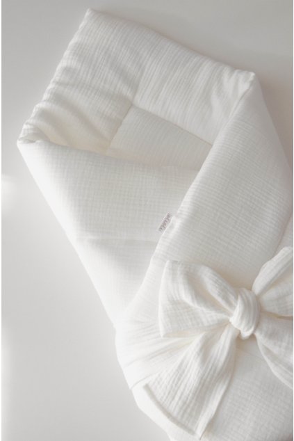 A31E77A3 21C4 425A B5AB 16E202EBBD18