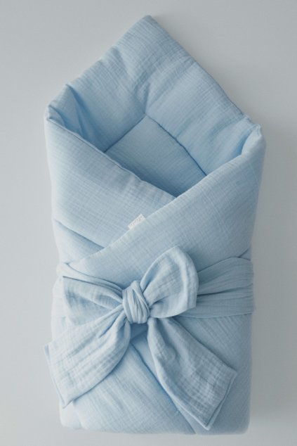 3EEEA826 3B3D 4BA4 9674 F2E3EC60C078