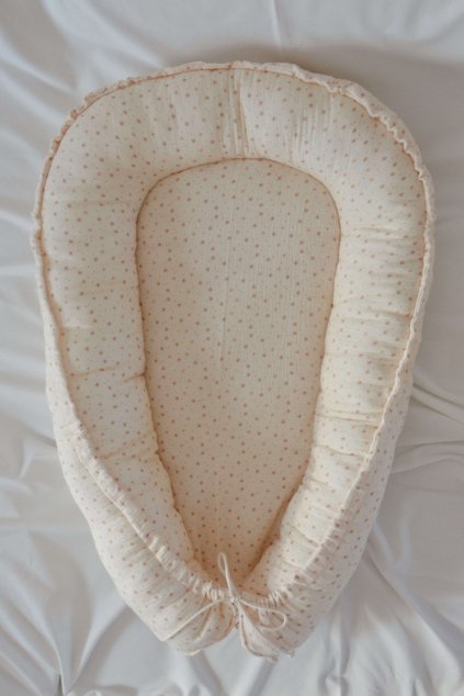 00980CC5 A74C 49BC AC77 64D86B6EFF22