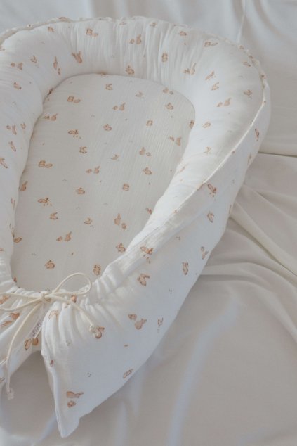 C7A76073 73F3 4ADD A517 730D90EAEEBA