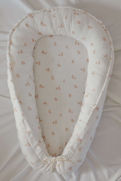 2BCD7DBA 1D1F 4D07 A858 B75A033D6A32