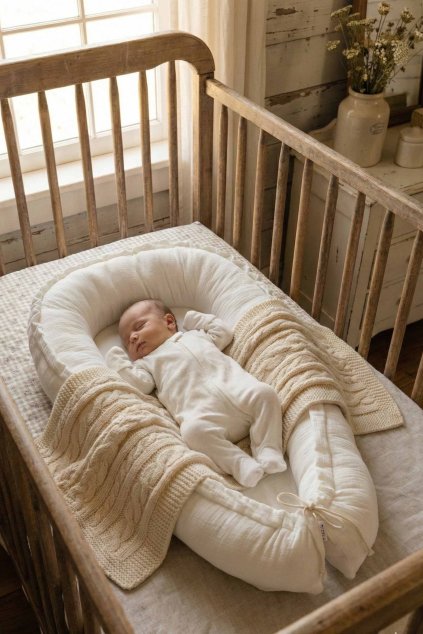 Dizajn bez názvu 10