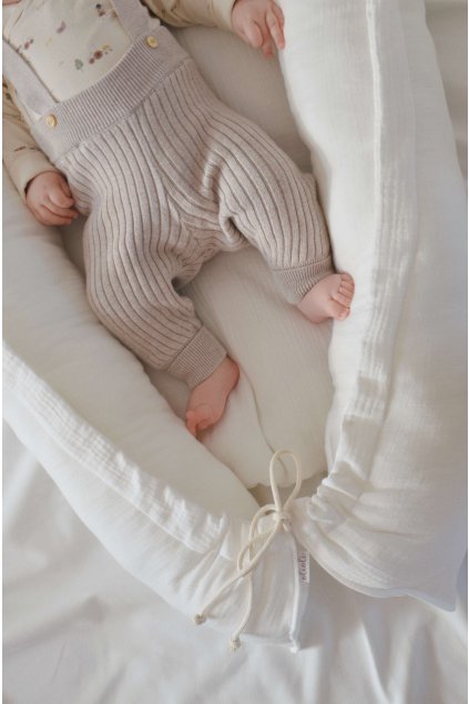 E821AFC7 A765 4F5F A207 0DA26AB40448