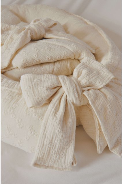 B80BA11F 2711 45C7 9E51 532356FEE7B8