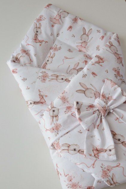 B6381CDE D87A 421C 940C 79EECBEE7BE4