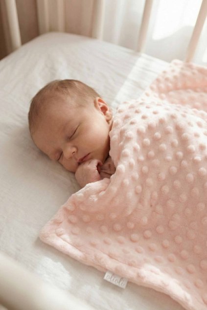 deka pre babatko olioli