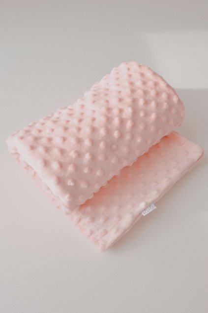 0321E5B3 FEA6 4CC2 AB6B 662C916B3389