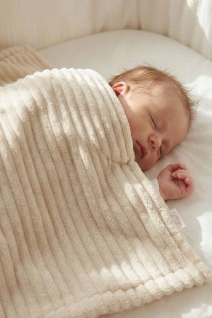 makka deka pre babatko olioli