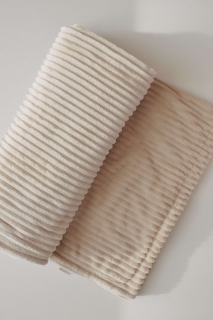 7BCC58E9 9EB5 4119 A95D 5E59F23BA5F3