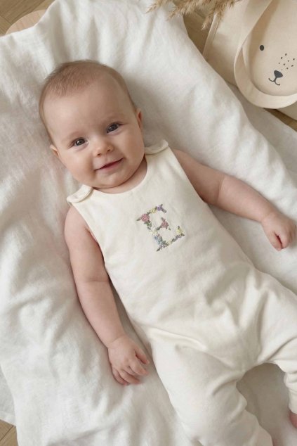 dupačky pre babatko olioli