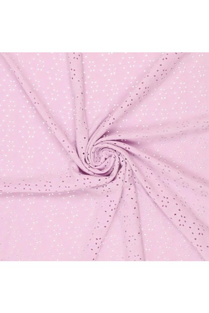 16695815 1 PatternEmbroideryPurple ezgif.com webp to jpg converter