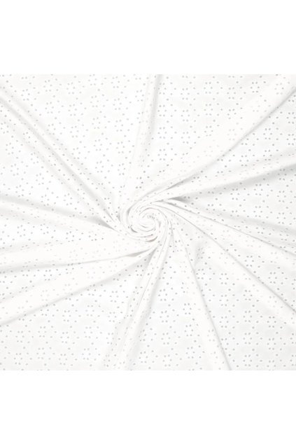 16695001 1 PatternEmbroideryWhite ezgif.com webp to jpg converter