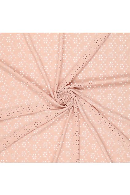 16695092 1 PatternEmbroideryOldrosePink ezgif.com webp to jpg converter