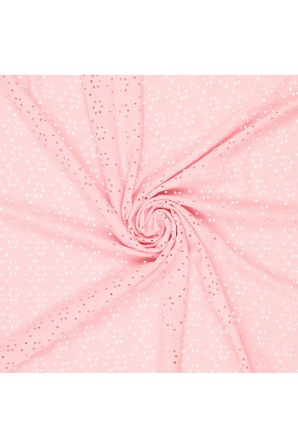 16695880 1 PatternEmbroideryLightPink ezgif.com webp to jpg converter