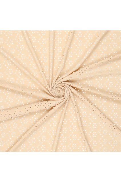 16695178 1 PatternEmbroideryBisque ezgif.com webp to jpg converter