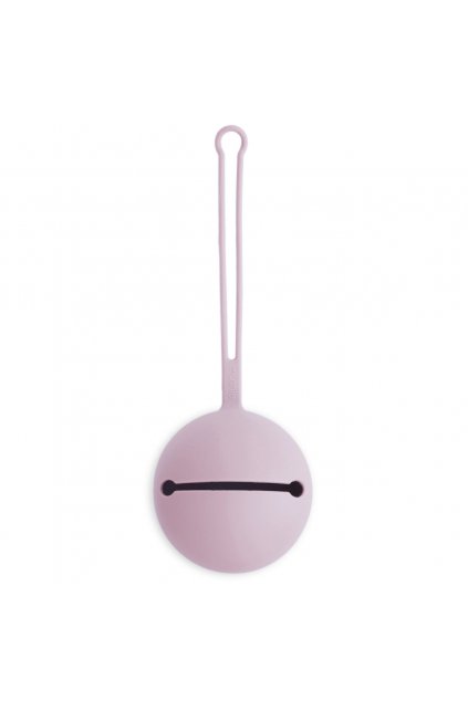 SoftLilac NOshaddow 4c93fcec 4dce 4f33 acb6 2d58978c191c 1200x