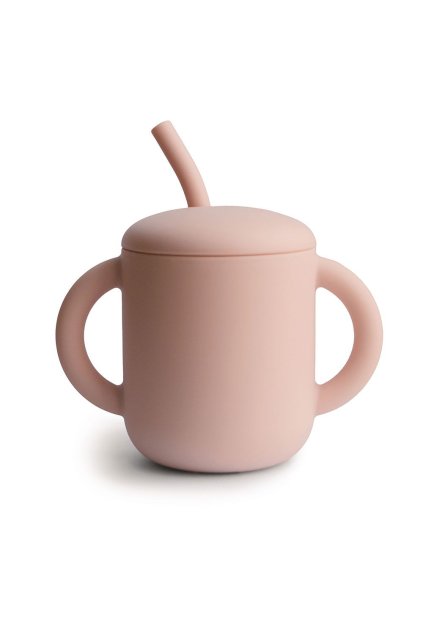 3qEpoDKs