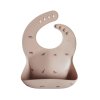 safari tan silicone bib ezgif.com webp to jpg converter