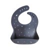 planets silicone bib ezgif.com webp to jpg converter