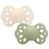 bibs infinity 2pack pacifier ivory sage shield ezgif.com webp to jpg converter