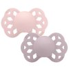 bibs infinity 2pack pacifier blossom duskylilac shield ezgif.com webp to jpg converter
