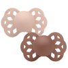 bibs infinity 2pack pacifier blush woodschuck shield ezgif.com webp to jpg converter