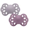 bibs infinity 2pack pacifier fossilgrey mauve shield ezgif.com webp to jpg converter