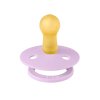 colour pacifier violetsky round ezgif.com webp to jpg converter
