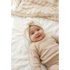 TEDDY turban - Natural