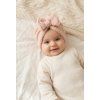 TEDDY turban - Pink