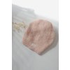 TEDDY turban - Pink